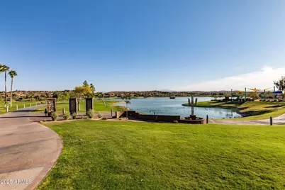 13013 N Panorama Drive #128, Fountain Hills, AZ 85268 - Photo 60