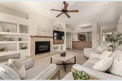 13013 N Panorama Drive #128, Fountain Hills, AZ 85268 - Photo 8