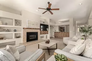 13013 N Panorama Dr, Fountain Hills, AZ 85268 - Photo 8