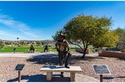 13013 N Panorama Drive #128, Fountain Hills, AZ 85268 - Photo 92