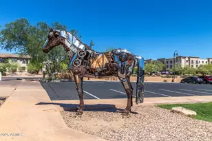 13013 N Panorama Dr, Fountain Hills, AZ 85268 - Photo 106