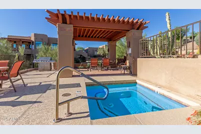 13013 N Panorama Drive #128, Fountain Hills, AZ 85268 - Photo 48