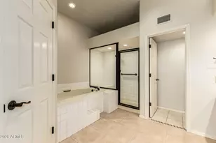 13013 N Panorama Dr, Fountain Hills, AZ 85268 - Photo 24