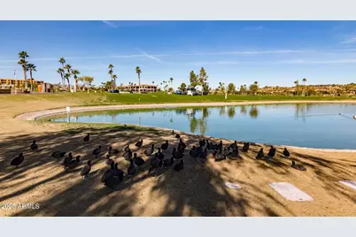 13013 N Panorama Drive #128, Fountain Hills, AZ 85268 - Photo 88