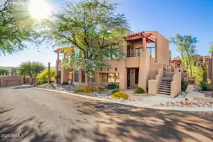 13013 N Panorama Dr, Fountain Hills, AZ 85268 - Photo 2