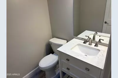 11 E Redondo Drive, Tempe, AZ 85282 - Photo 28