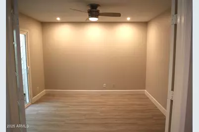 11 E Redondo Drive, Tempe, AZ 85282 - Photo 26