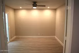 11 E Redondo Dr, Tempe, AZ 85282 - Photo 26