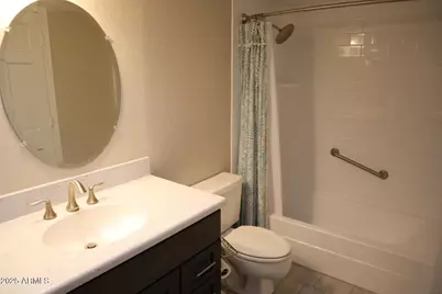 11 E Redondo Drive, Tempe, AZ 85282 - Photo 18