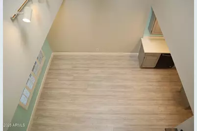 11 E Redondo Drive, Tempe, AZ 85282 - Photo 12