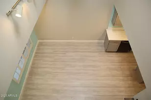 11 E Redondo Dr, Tempe, AZ 85282 - Photo 12