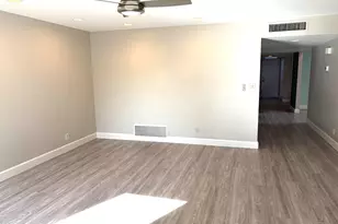11 E Redondo Dr, Tempe, AZ 85282 - Photo 10