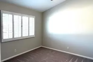 11 E Redondo Dr, Tempe, AZ 85282 - Photo 16