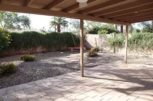 11 E Redondo Dr, Tempe, AZ 85282 - Photo 32
