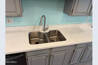 11 E Redondo Drive, Tempe, AZ 85282 - Photo 24