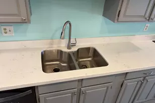 11 E Redondo Dr, Tempe, AZ 85282 - Photo 24