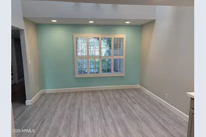 11 E Redondo Drive, Tempe, AZ 85282 - Photo 8