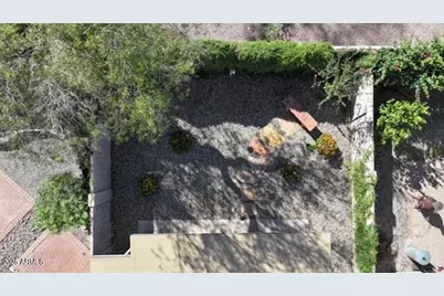 11 E Redondo Drive, Tempe, AZ 85282 - Photo 4