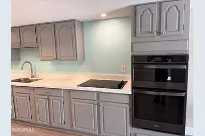 11 E Redondo Drive, Tempe, AZ 85282 - Photo 22