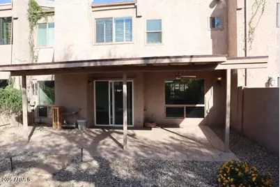 11 E Redondo Drive, Tempe, AZ 85282 - Photo 30