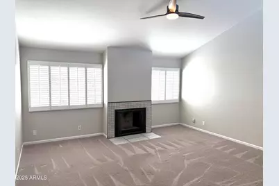 11 E Redondo Drive, Tempe, AZ 85282 - Photo 14