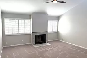 11 E Redondo Dr, Tempe, AZ 85282 - Photo 14