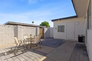 2338 W Carson Dr, Tempe, AZ 85282 - Photo 24