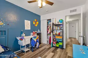 2338 W Carson Dr, Tempe, AZ 85282 - Photo 20