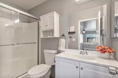 2338 W Carson Drive, Tempe, AZ 85282 - Photo 16