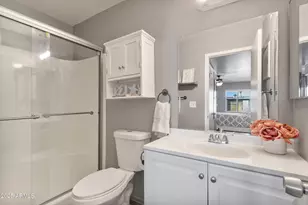 2338 W Carson Dr, Tempe, AZ 85282 - Photo 16