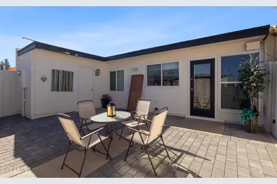 2338 W Carson Drive, Tempe, AZ 85282 - Photo 22