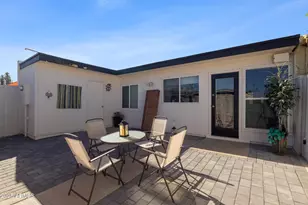 2338 W Carson Dr, Tempe, AZ 85282 - Photo 22