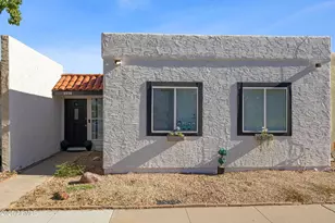 2338 W Carson Dr, Tempe, AZ 85282 - Photo 1