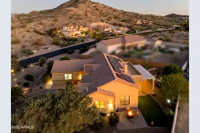 11282 S San Roberto Drive, Goodyear, AZ 85338 - Photo 56