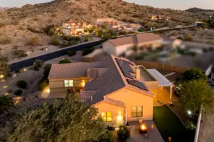 11282 S San Roberto Dr, Goodyear, AZ 85338 - Photo 56