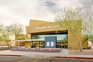 11282 S San Roberto Dr, Goodyear, AZ 85338 - Photo 72