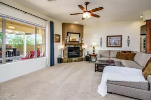 11282 S San Roberto Dr, Goodyear, AZ 85338 - Photo 8