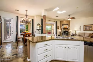 11282 S San Roberto Dr, Goodyear, AZ 85338 - Photo 10