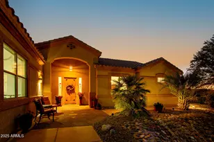 11282 S San Roberto Dr, Goodyear, AZ 85338 - Photo 2