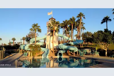 11282 S San Roberto Drive, Goodyear, AZ 85338 - Photo 70