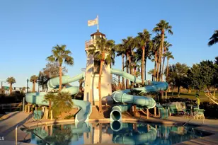 11282 S San Roberto Dr, Goodyear, AZ 85338 - Photo 70