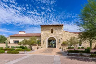 11282 S San Roberto Dr, Goodyear, AZ 85338 - Photo 80