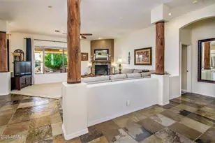 11282 S San Roberto Dr, Goodyear, AZ 85338 - Photo 16