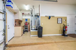 11282 S San Roberto Dr, Goodyear, AZ 85338 - Photo 36