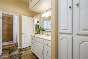 11282 S San Roberto Dr, Goodyear, AZ 85338 - Photo 30