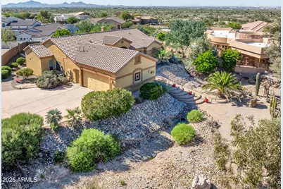 11282 S San Roberto Drive, Goodyear, AZ 85338 - Photo 52