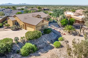 11282 S San Roberto Dr, Goodyear, AZ 85338 - Photo 52