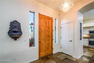 11282 S San Roberto Dr, Goodyear, AZ 85338 - Photo 6