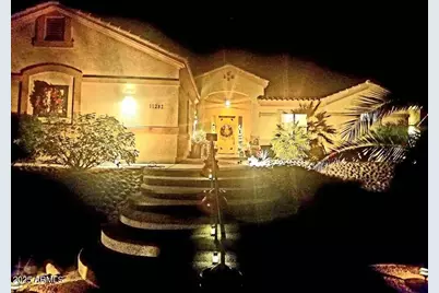 11282 S San Roberto Drive, Goodyear, AZ 85338 - Photo 2