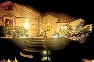 11282 S San Roberto Dr, Goodyear, AZ 85338 - Photo 2